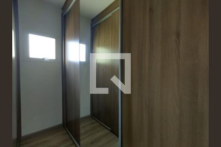 Casa à venda com 850m², 6 quartos e 5 vagas