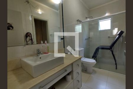 Casa à venda com 850m², 6 quartos e 5 vagas