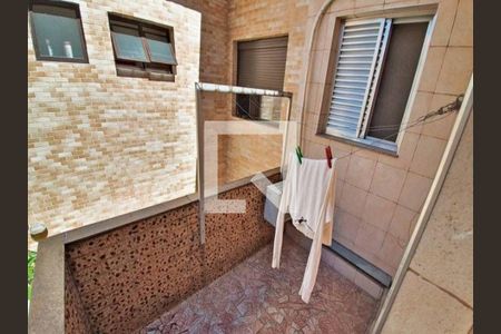 Casa à venda com 4 quartos, 238m² em Tatuapé, São Paulo