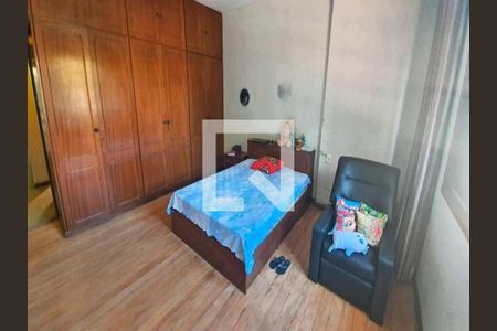 Casa à venda com 4 quartos, 238m² em Tatuapé, São Paulo