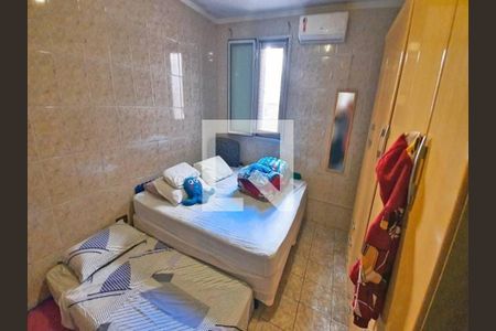 Casa à venda com 4 quartos, 238m² em Tatuapé, São Paulo