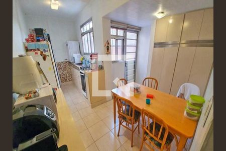 Casa à venda com 4 quartos, 238m² em Tatuapé, São Paulo