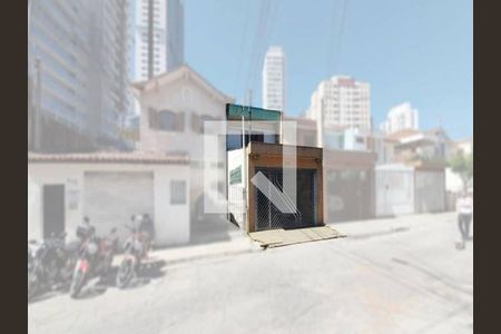 Casa à venda com 238m², 4 quartos e 2 vagas