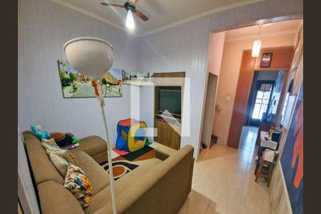 Casa à venda com 238m², 4 quartos e 2 vagas