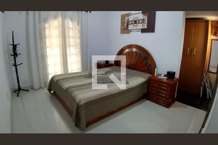 Casa à venda com 3 quartos, 240m² em Chácara Belenzinho, São Paulo