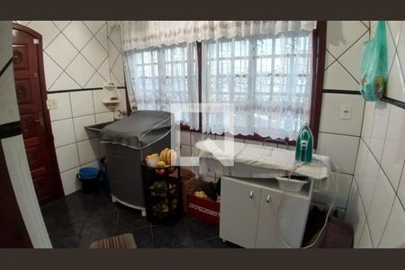 Casa à venda com 3 quartos, 240m² em Chácara Belenzinho, São Paulo