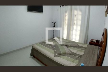 Casa à venda com 3 quartos, 240m² em Chácara Belenzinho, São Paulo