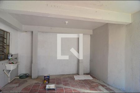Casa à venda com 144m², 6 quartos e 7 vagasGaragem