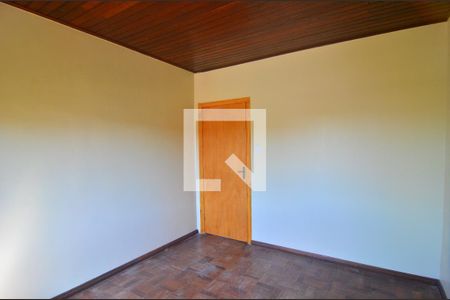 Casa à venda com 144m², 6 quartos e 7 vagasQuarto 4