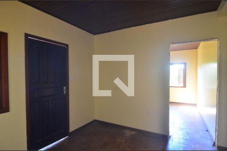 Sala 2 de casa à venda com 6 quartos, 144m² em Bairro Fátima, Canoas