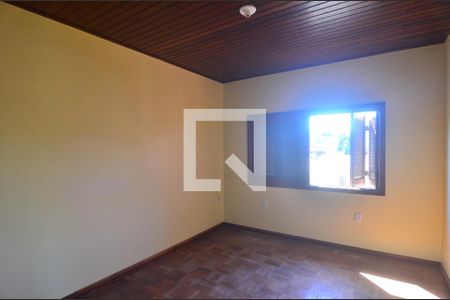 Casa à venda com 144m², 6 quartos e 7 vagasQuarto 4