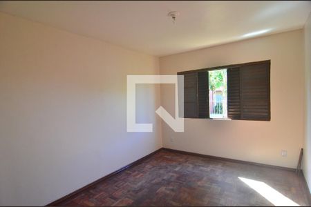 Casa à venda com 144m², 6 quartos e 7 vagasSala de jantar