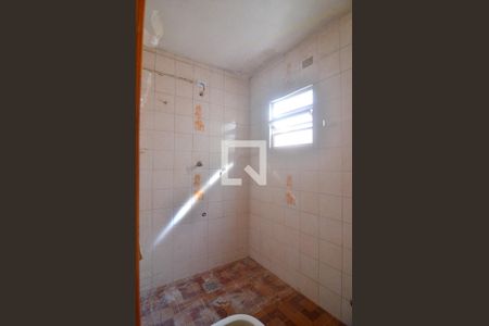 Casa à venda com 144m², 6 quartos e 7 vagasBanheiro Suíte