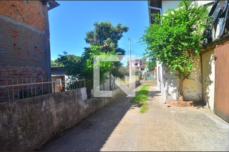 Casa à venda com 144m², 6 quartos e 7 vagasPátio