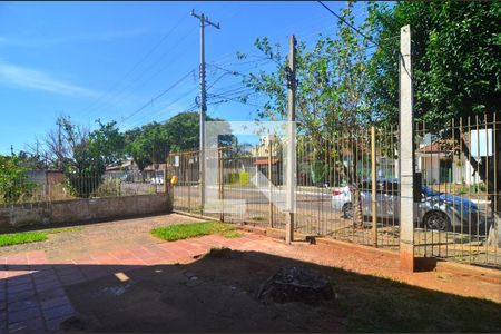 Casa à venda com 144m², 6 quartos e 7 vagasPátio