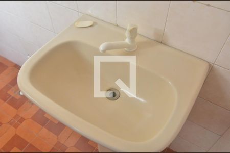 Casa à venda com 144m², 6 quartos e 7 vagasBanheiro Suíte