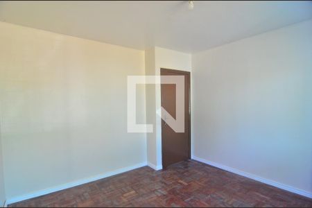 Quarto 1 de casa à venda com 6 quartos, 144m² em Bairro Fátima, Canoas