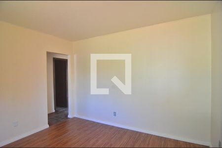 Sala 1 de casa à venda com 6 quartos, 144m² em Bairro Fátima, Canoas