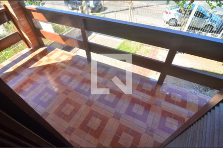 Casa à venda com 144m², 6 quartos e 7 vagasSacada