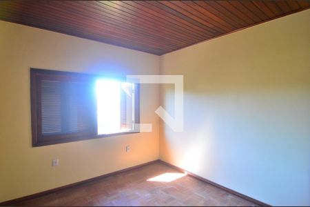 Casa à venda com 144m², 6 quartos e 7 vagasQuarto 4