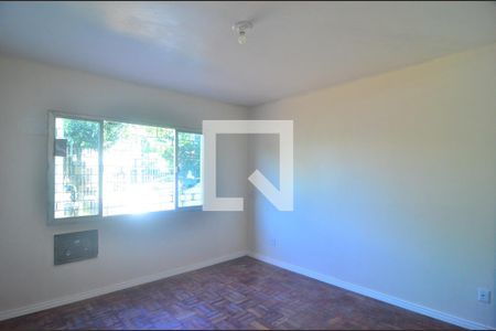 Quarto 1 de casa à venda com 6 quartos, 144m² em Bairro Fátima, Canoas