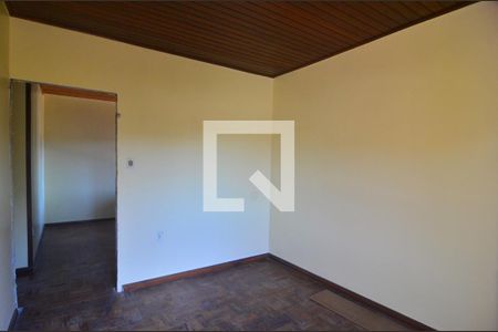Casa à venda com 144m², 6 quartos e 7 vagasQuarto 3