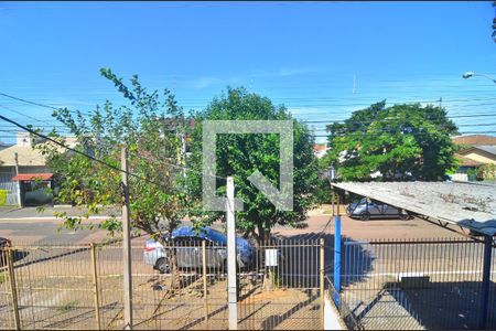 Casa à venda com 144m², 6 quartos e 7 vagasVista Suíte