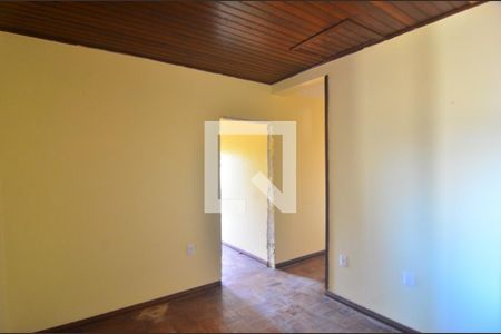 Casa à venda com 144m², 6 quartos e 7 vagasSala 2