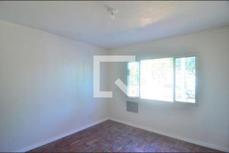 Quarto 1 de casa à venda com 6 quartos, 144m² em Bairro Fátima, Canoas