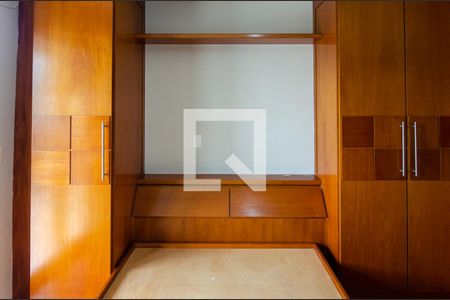 Apartamento à venda com 100m², 3 quartos e 2 vagasSuite 1