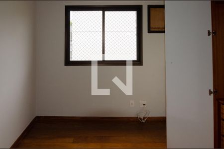 Apartamento à venda com 100m², 3 quartos e 2 vagasQuarto 2