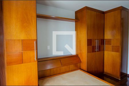 Apartamento à venda com 100m², 3 quartos e 2 vagasSuite 1