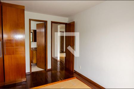 Apartamento à venda com 100m², 3 quartos e 2 vagasSuite 1