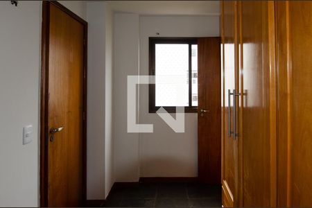 Apartamento à venda com 100m², 3 quartos e 2 vagasQuarto