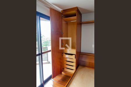 Apartamento à venda com 100m², 3 quartos e 2 vagasSuite 1