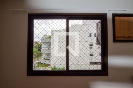 Apartamento à venda com 100m², 3 quartos e 2 vagasQuarto 2