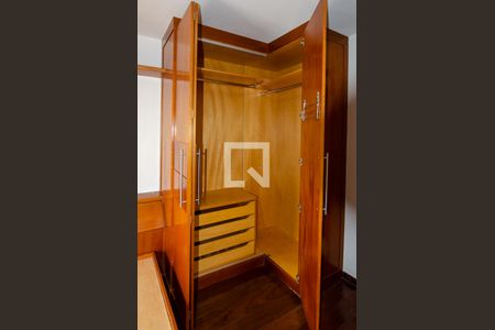 Apartamento à venda com 100m², 3 quartos e 2 vagasSuite 1