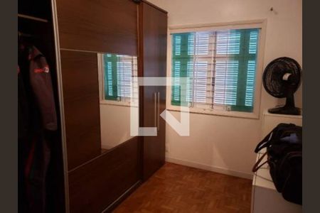 Casa à venda com 3 quartos, 210m² em Vila Bertioga, São Paulo