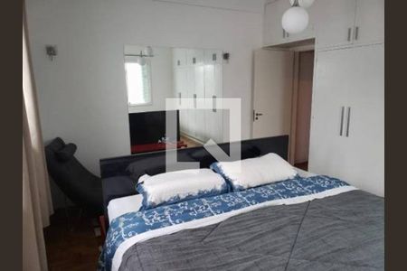 Casa à venda com 3 quartos, 210m² em Vila Bertioga, São Paulo