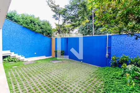 Casa à venda com 504m², 3 quartos e 6 vagasGaragem
