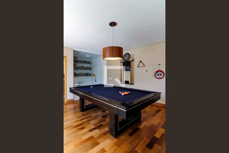 Casa à venda com 504m², 3 quartos e 6 vagasEdícula - Piso Superior