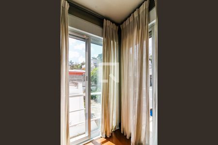 Casa à venda com 504m², 3 quartos e 6 vagasSuíte Master