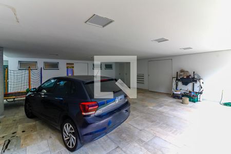 Casa à venda com 504m², 3 quartos e 6 vagasGaragem