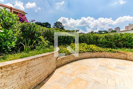 Casa à venda com 504m², 3 quartos e 6 vagasVaranda