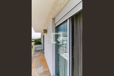 Casa à venda com 504m², 3 quartos e 6 vagasSacada da Suíte Master