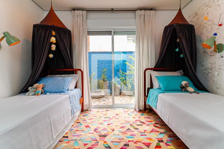 Casa à venda com 504m², 3 quartos e 6 vagasSuíte 1