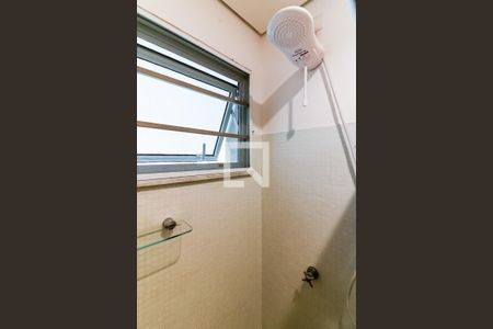 Casa à venda com 504m², 3 quartos e 6 vagasBanheiro de Serviço