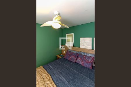 Casa à venda com 504m², 3 quartos e 6 vagasQuarto de Serviço