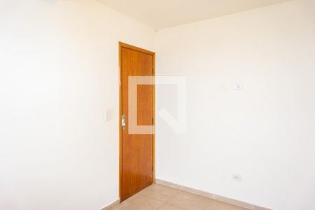 Quarto 1 de apartamento à venda com 2 quartos, 41m² em Vila Carrão, São Paulo
