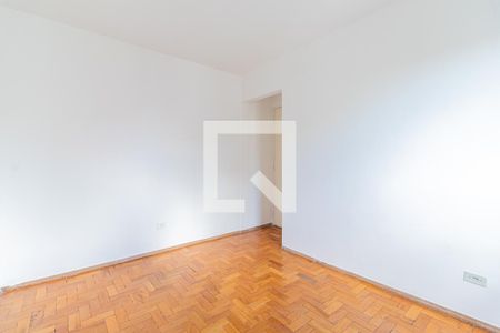 Apartamento para alugar com 75m², 3 quartos e 2 vagasQuarto 2